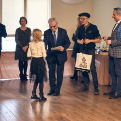 2023-02-22 Wręczeni nagród w Konkursie Plastycznym_46