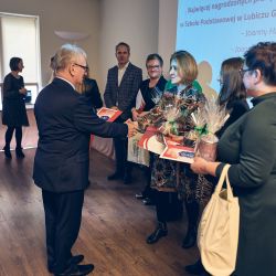 2023-02-22 Wręczeni nagród w Konkursie Plastycznym_64