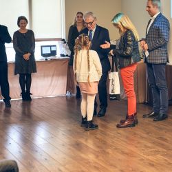 2023-02-22 Wręczeni nagród w Konkursie Plastycznym_28
