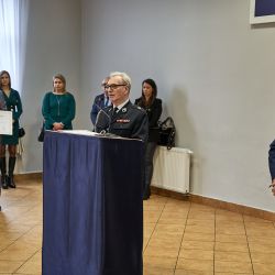 2023-02-25 Przekazanie wozu OSP Czernikowo_49