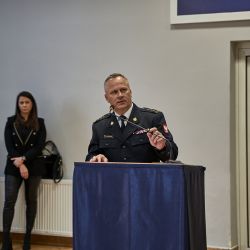 2023-02-25 Przekazanie wozu OSP Czernikowo_45