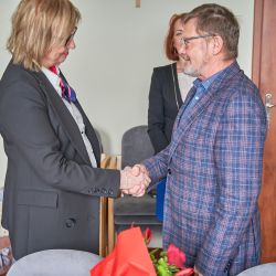 2023-02-27 Pożegnanie p. D. Sobiepanek_5