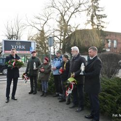 2023-03-01 Obchody Narodowego Dnia Pamięci Żołnierzy Wyklętych (1)