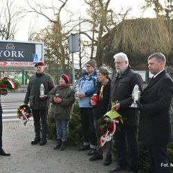 2023-03-01 Obchody Narodowego Dnia Pamięci Żołnierzy Wyklętych (2)