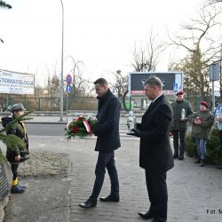 2023-03-01 Obchody Narodowego Dnia Pamięci Żołnierzy Wyklętych (3)