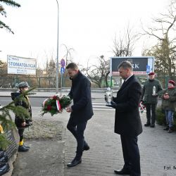 2023-03-01 Obchody Narodowego Dnia Pamięci Żołnierzy Wyklętych (4)