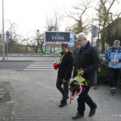 2023-03-01 Obchody Narodowego Dnia Pamięci Żołnierzy Wyklętych (5)