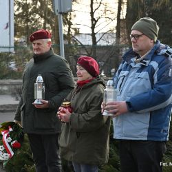 2023-03-01 Obchody Narodowego Dnia Pamięci Żołnierzy Wyklętych (6)