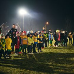 2023-03-01 Oświetlenie boiska w Złotorii_17