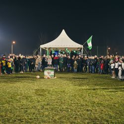 2023-03-01 Oświetlenie boiska w Złotorii_25