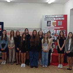 IMG_20230325_104933