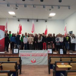 Konkurs o Żołnierzach Wyklętych (6)
