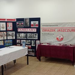 Konkurs o Żołnierzach Wyklętych (10)
