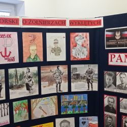Konkurs o Żołnierzach Wyklętych (14)
