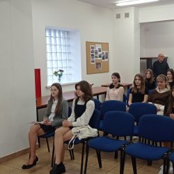 Konkurs o Żołnierzach Wyklętych (16)