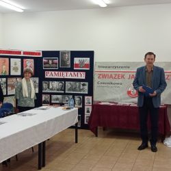 Konkurs o Żołnierzach Wyklętych (18)