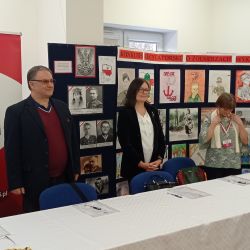 Konkurs o Żołnierzach Wyklętych (19)