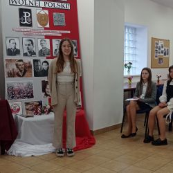 Konkurs o Żołnierzach Wyklętych (21)