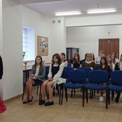 Konkurs o Żołnierzach Wyklętych (22)