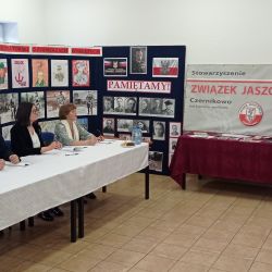 Konkurs o Żołnierzach Wyklętych (23)