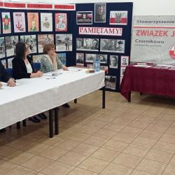 Konkurs o Żołnierzach Wyklętych (24)