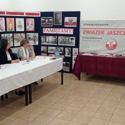 Konkurs o Żołnierzach Wyklętych (26)