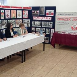 Konkurs o Żołnierzach Wyklętych (28)