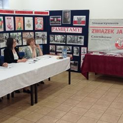 Konkurs o Żołnierzach Wyklętych (29)
