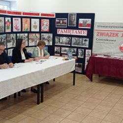 Konkurs o Żołnierzach Wyklętych (30)