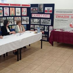 Konkurs o Żołnierzach Wyklętych (31)