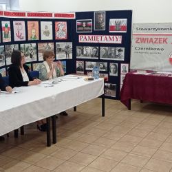 Konkurs o Żołnierzach Wyklętych (33)