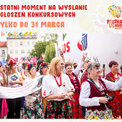grafika informacyjna