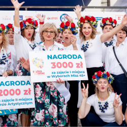 grafika