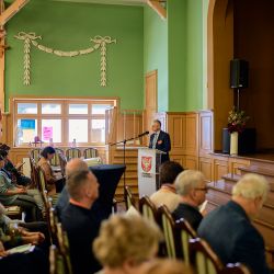 2023-04-12 Konferencja Szkoła Muzyczna Chełmża_3