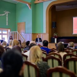 2023-04-12 Konferencja Szkoła Muzyczna Chełmża_5