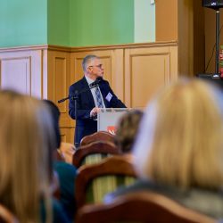 2023-04-12 Konferencja Szkoła Muzyczna Chełmża_20