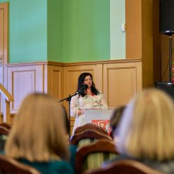 2023-04-12 Konferencja Szkoła Muzyczna Chełmża_26