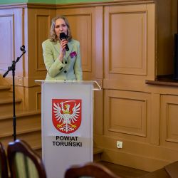 2023-04-12 Konferencja Szkoła Muzyczna Chełmża_35