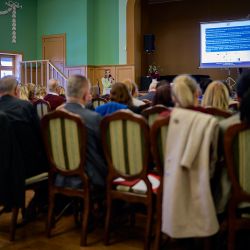 2023-04-12 Konferencja Szkoła Muzyczna Chełmża_36