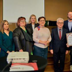 2023-04-12 Konferencja Szkoła Muzyczna Chełmża_39