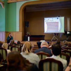 2023-04-12 Konferencja Szkoła Muzyczna Chełmża_48