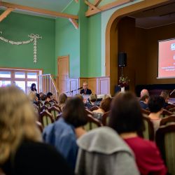 2023-04-12 Konferencja Szkoła Muzyczna Chełmża_13