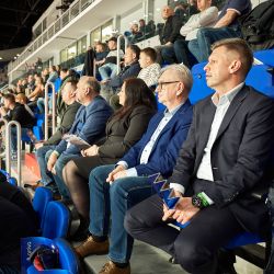 2023-04-14 Mecz Twarde Pierniki_7