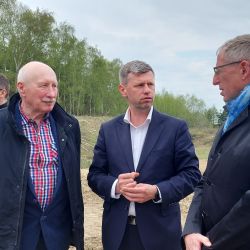 2023-04-25-kielbasin-6