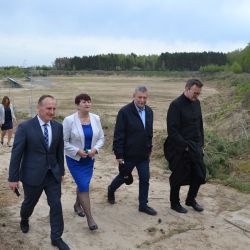 2023-04-25-kielbasin-5