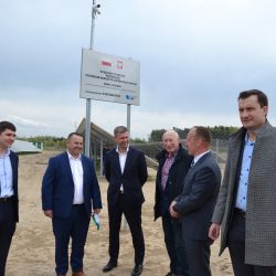 2023-04-25-kielbasin-4