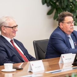 2023_04_27_podpisanie_umow_drogi_fot_szymon_zdzieblo_006
