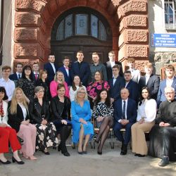 2023-04-28-pozegnanie-maturzystow-zsp (4)