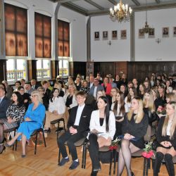 2023-04-28-pozegnanie-maturzystow-zsp (2)