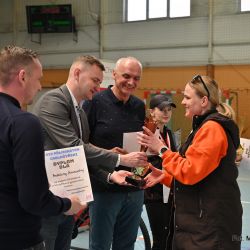 2023-05-04-maraton-chelmzynski (11)